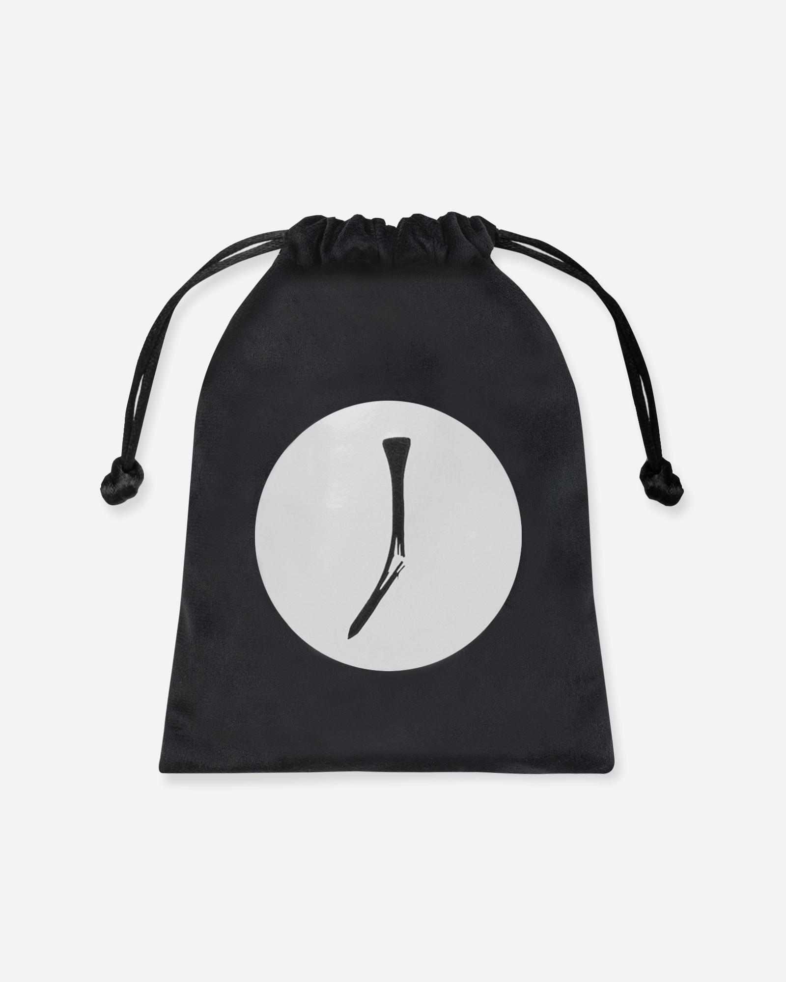 TGJTeePack-No.4-Yellow_Vevet_Bag copy Tee Packaging