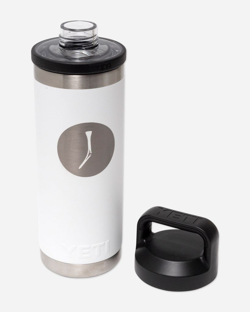 the-golfer-s-journal-x-yeti-rambler-bottle-with-chug-cap
