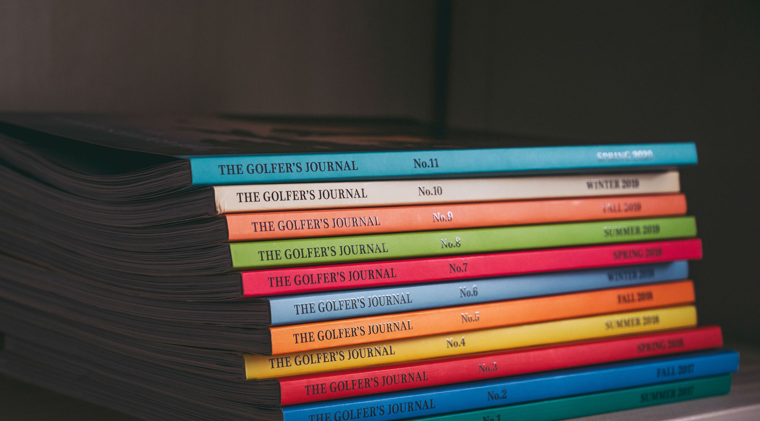 Stack
