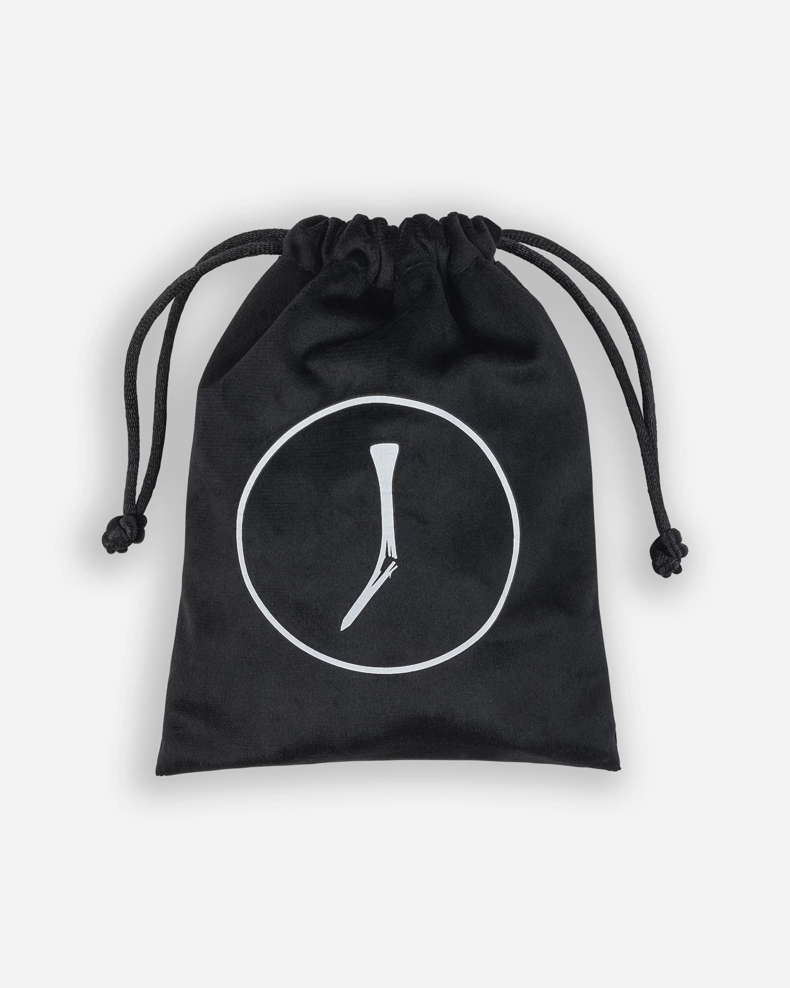 No.2 (un)Broken Tees _ Pack of 100 - Blue-01 copy No.2 (un)Broken Tees | Pack of 100