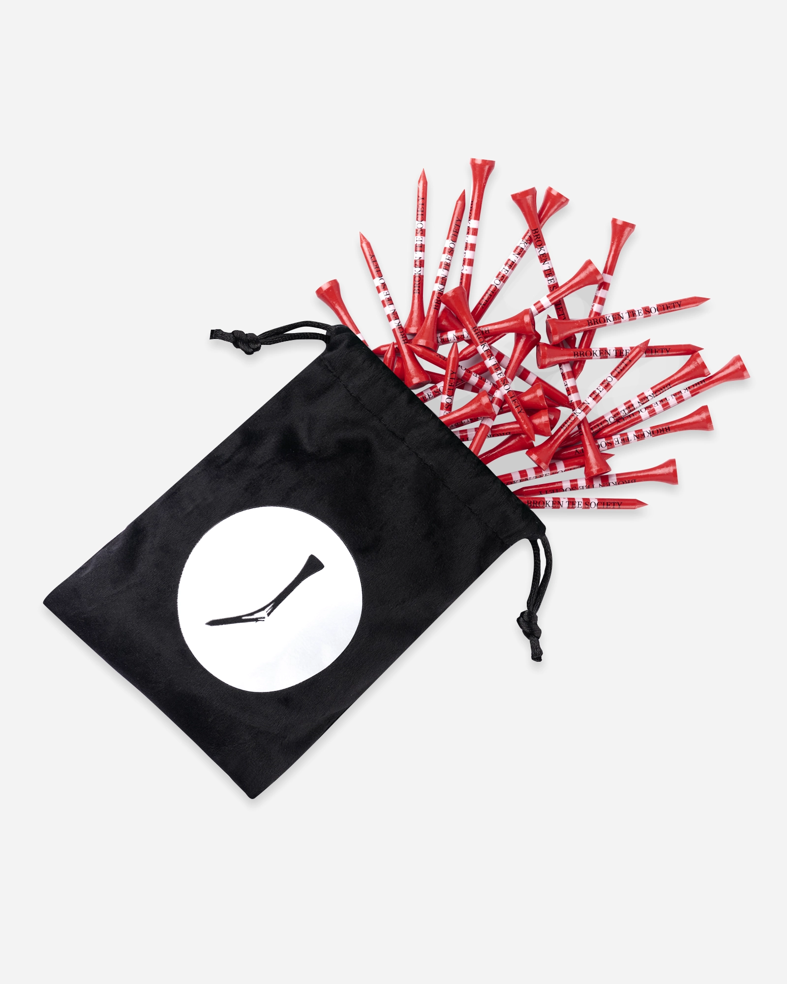 TGJTeePack-No.3-Red_SPILLED OUT