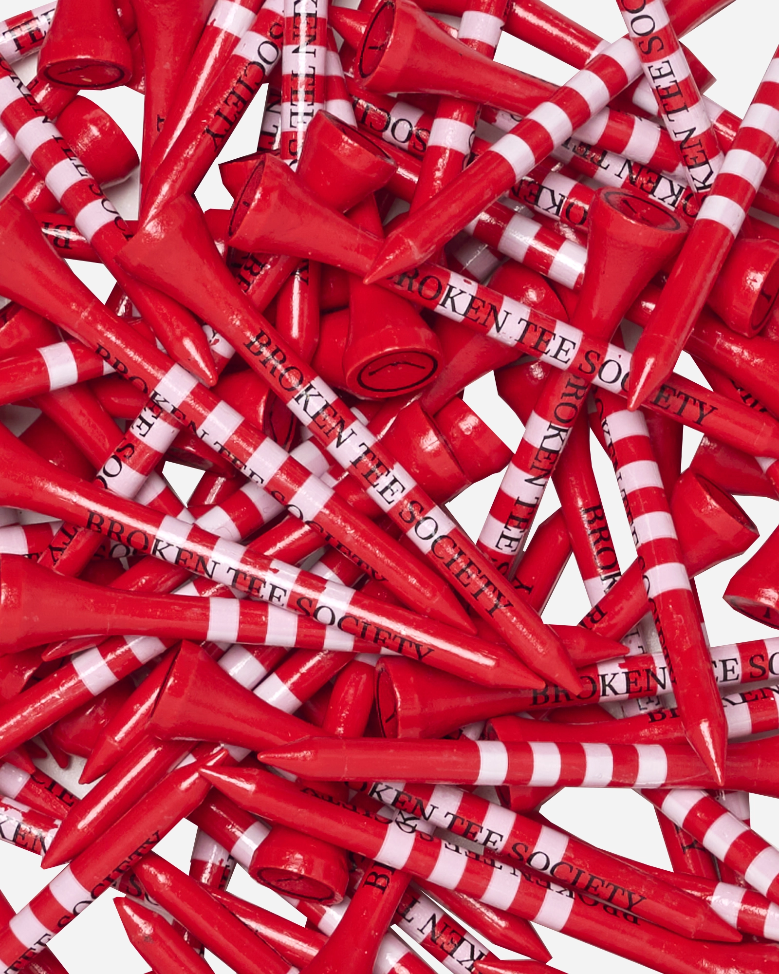 TGJTeePack-No3-Red_Zoomed-In copy No.3 (un)Broken Tees | Pack of 100