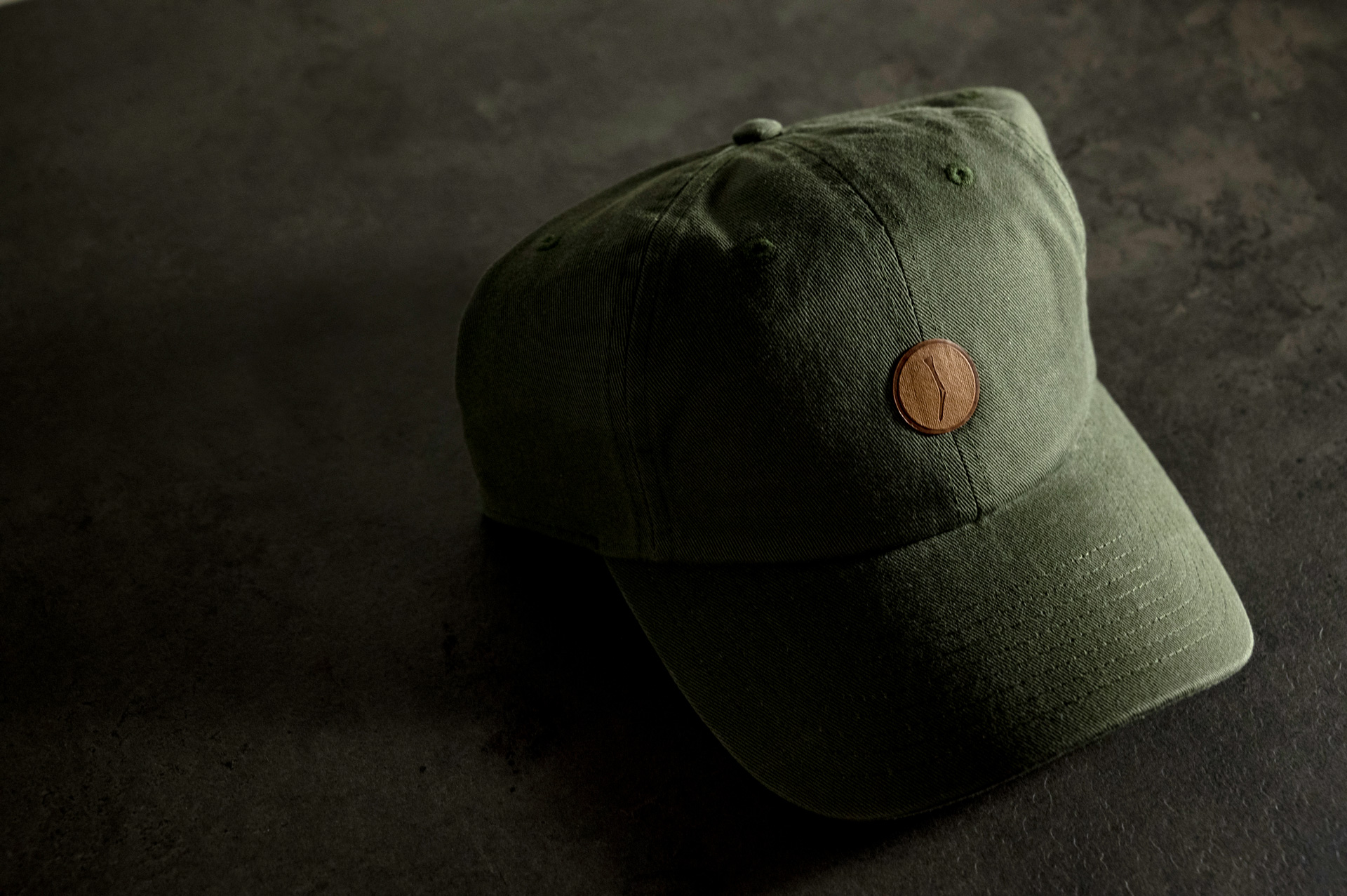 Fall hats