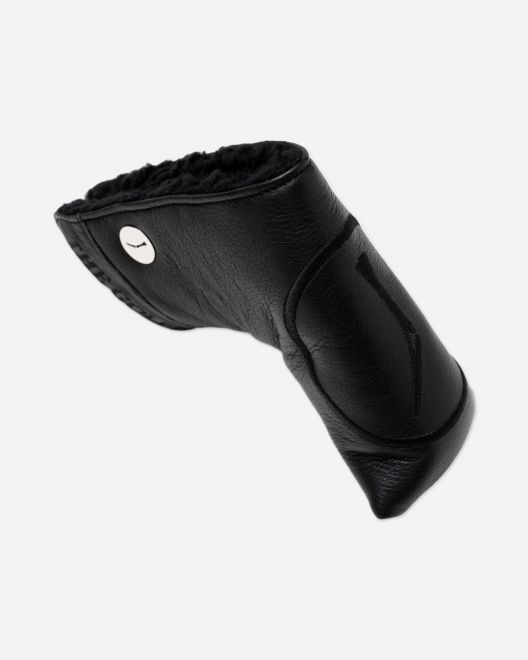 The Blade Putter Cover 3Pack The Blade Putter Cover 3Pack