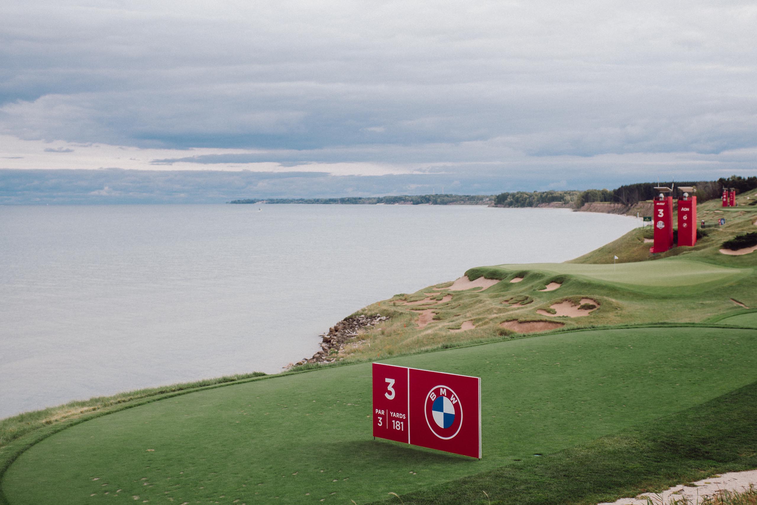 whistling-straits-2024-the-golfer-s-journal