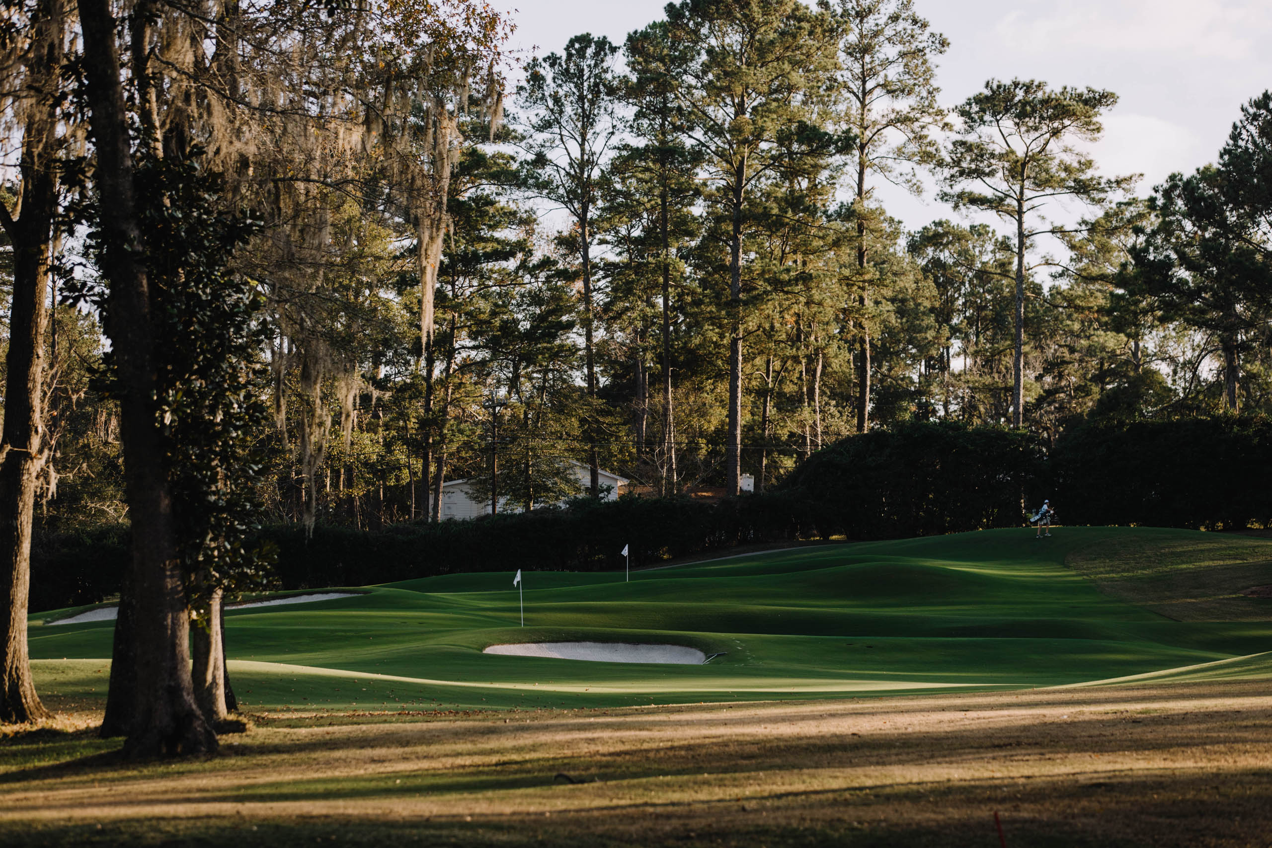 the-member-guest-glen-arven