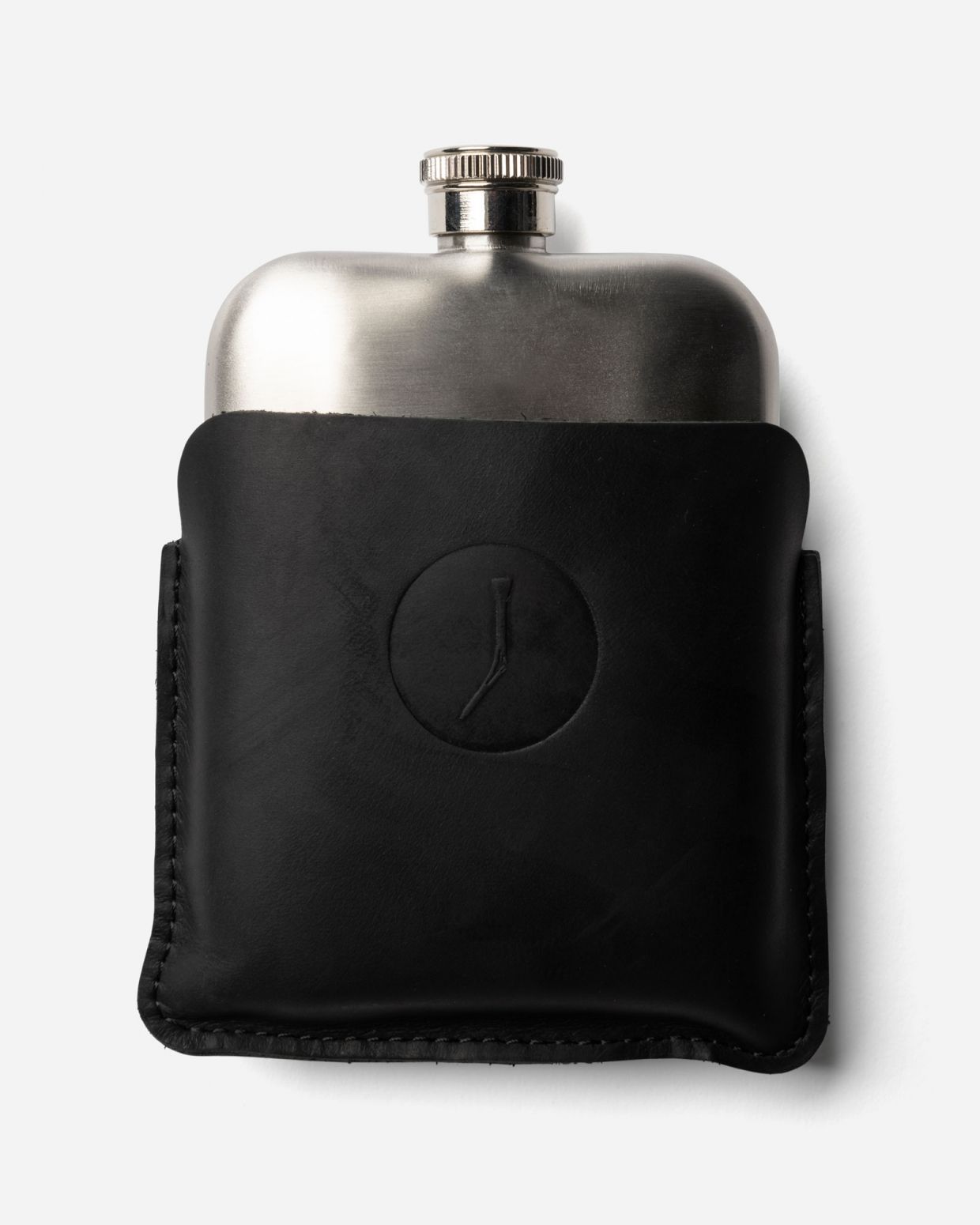 the-hip-flask-the-golfer-s-journal