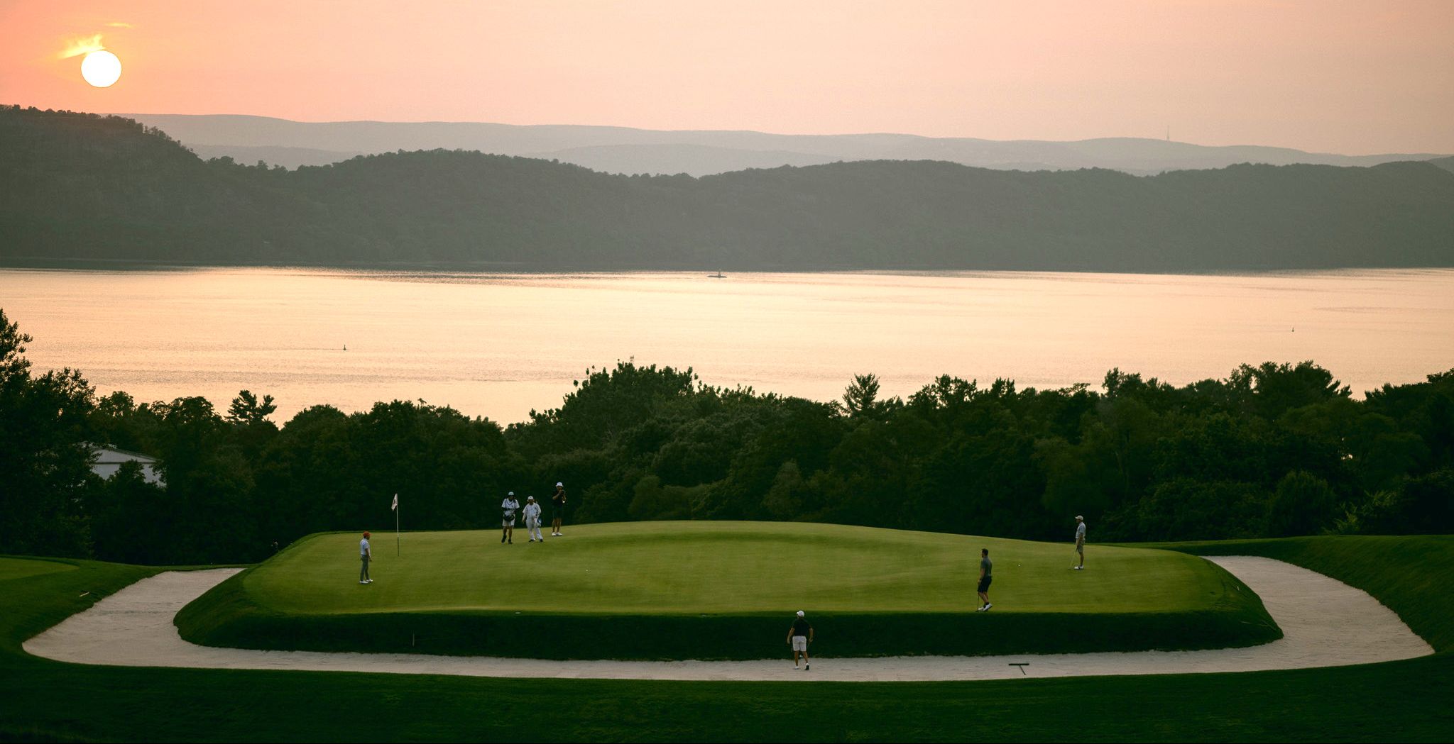 sleepy-hollow-2024-the-golfer-s-journal