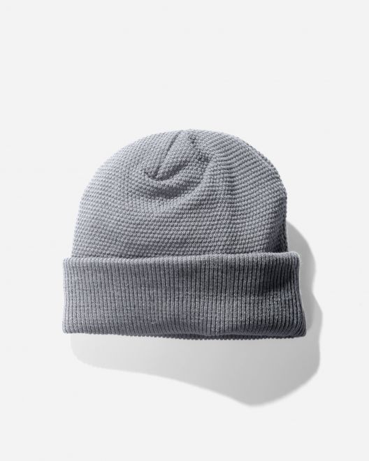 The BTS Beanie - The Golfer's Journal