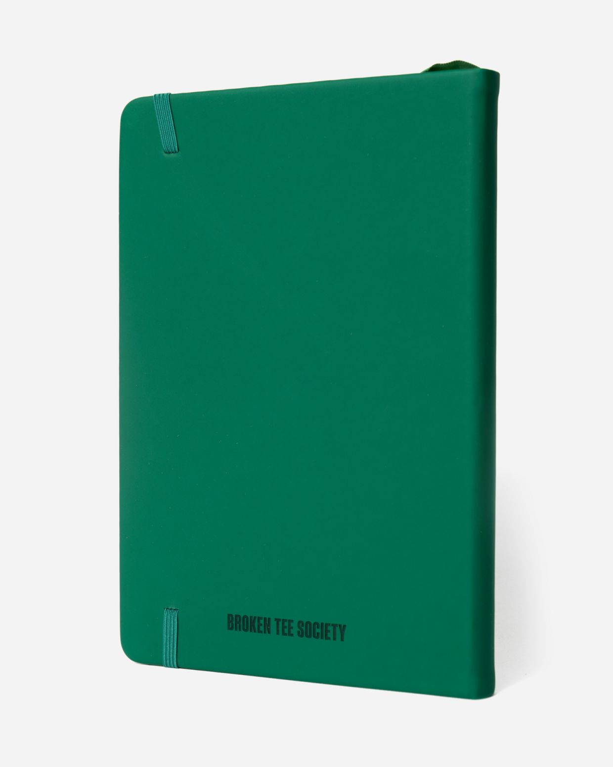 little-green-book-the-golfer-s-journal