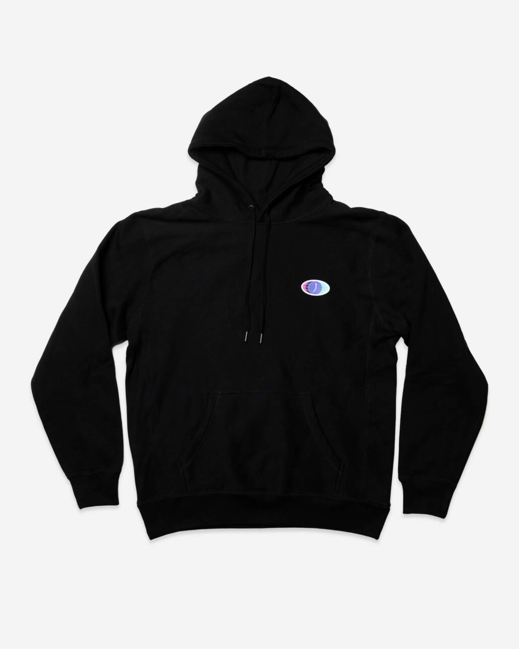 2024-bts-tour-globe-hoodie-the-golfer-s-journal