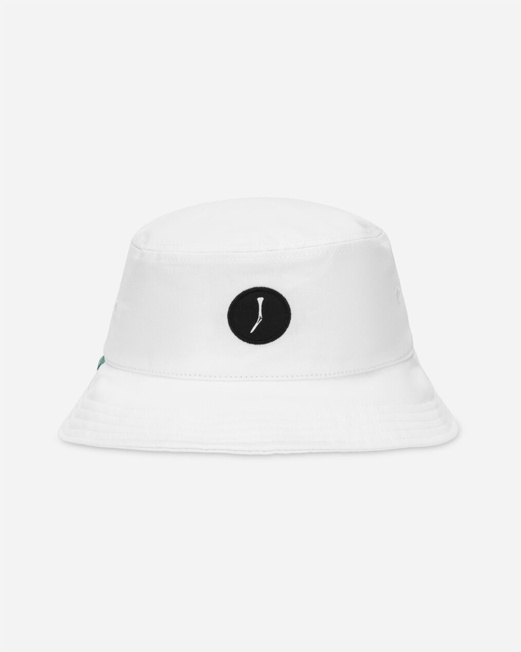 the-angler-bucket-the-golfer-s-journal