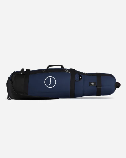 BTS College Traveler - Navy