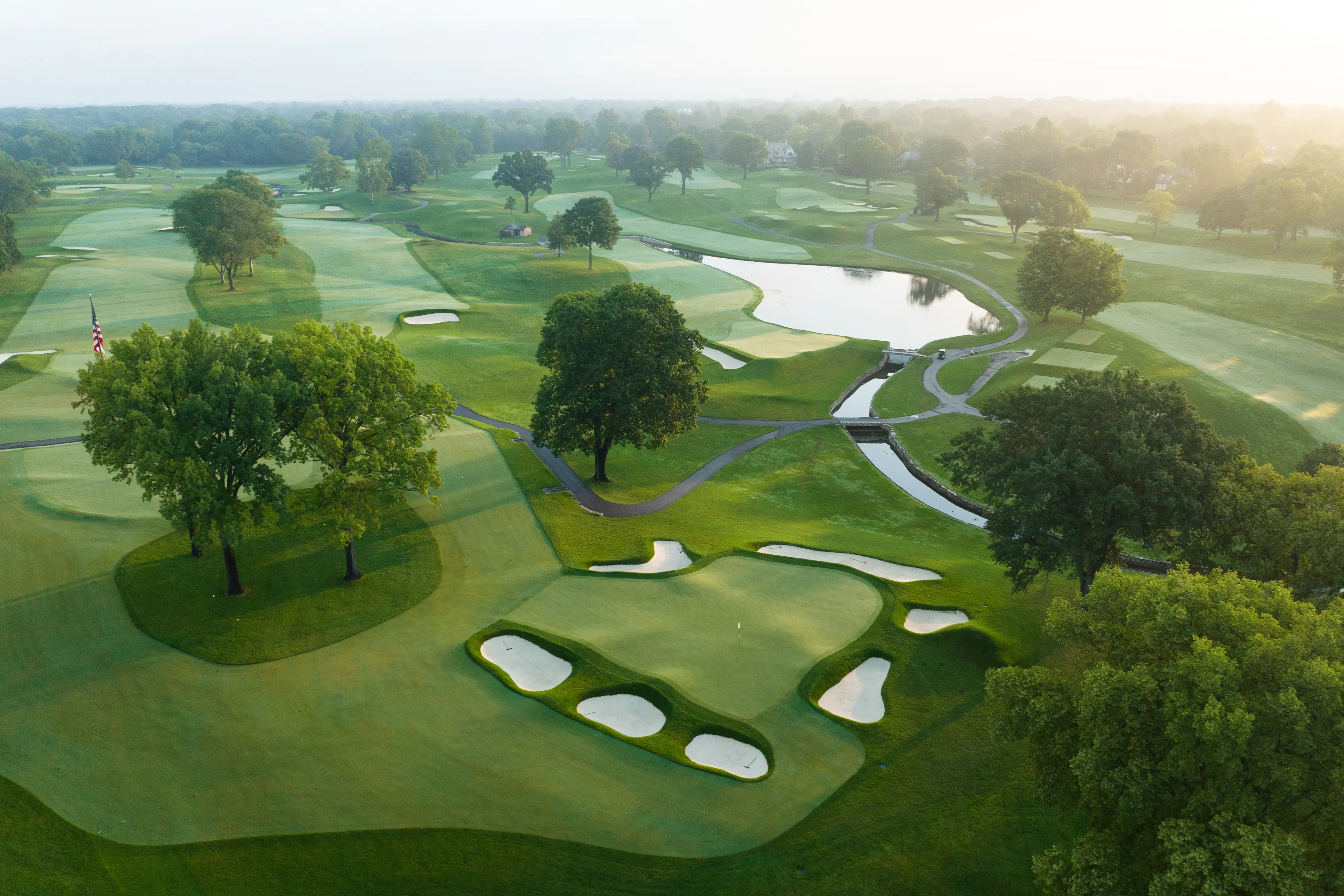 scioto country club dress code SCIOTO COUNTRY CLUB - Updated July 2026 - 20 Photos & 10 Reviews - 2196 Riverside Dr, Columbus, Ohio - Country Clubs - +16144864341