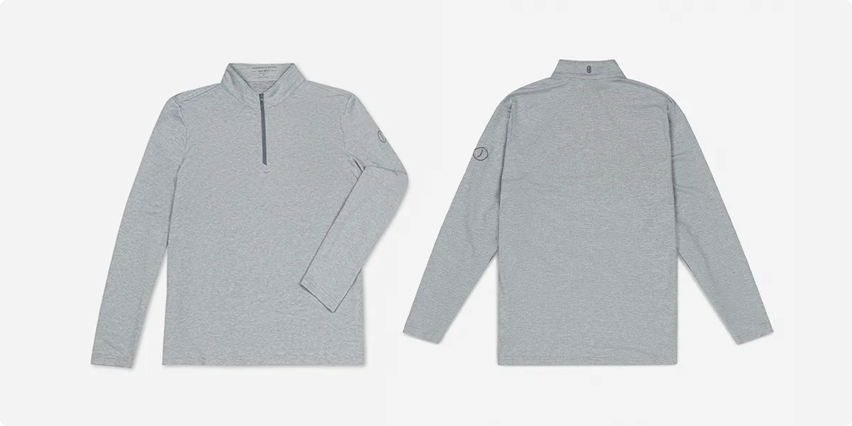 BellPullover-1200SEO.webp