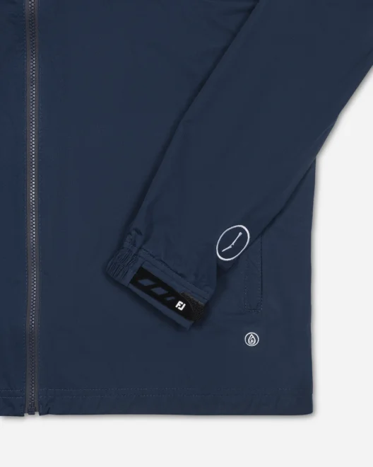 Sku-1-FJ-Hydroknit-Navy-02-