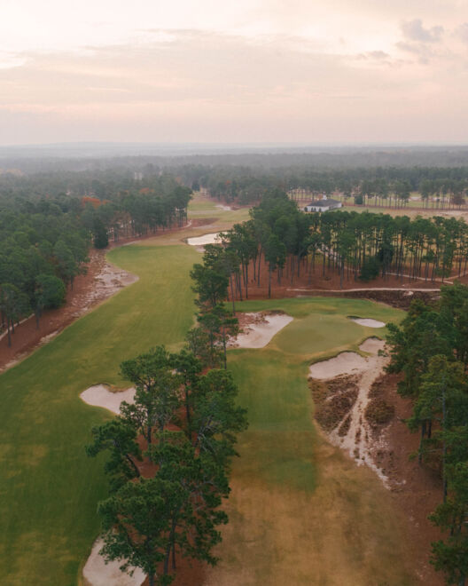 Pinehurst