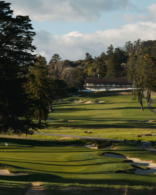 Pasatiempo