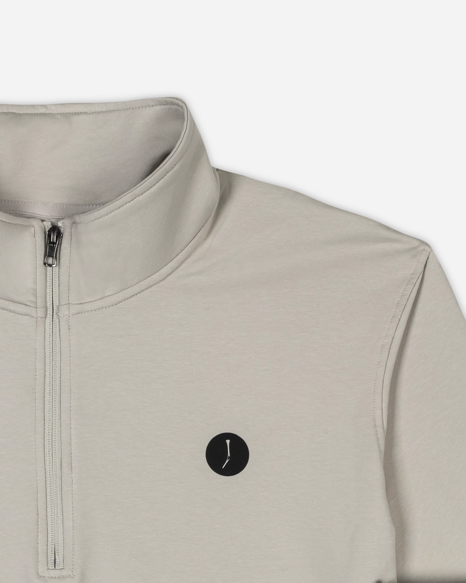 FL-TGJ-233325-LTGRY 2025 BTS Performance Fleece Qtr Zip-01 copy