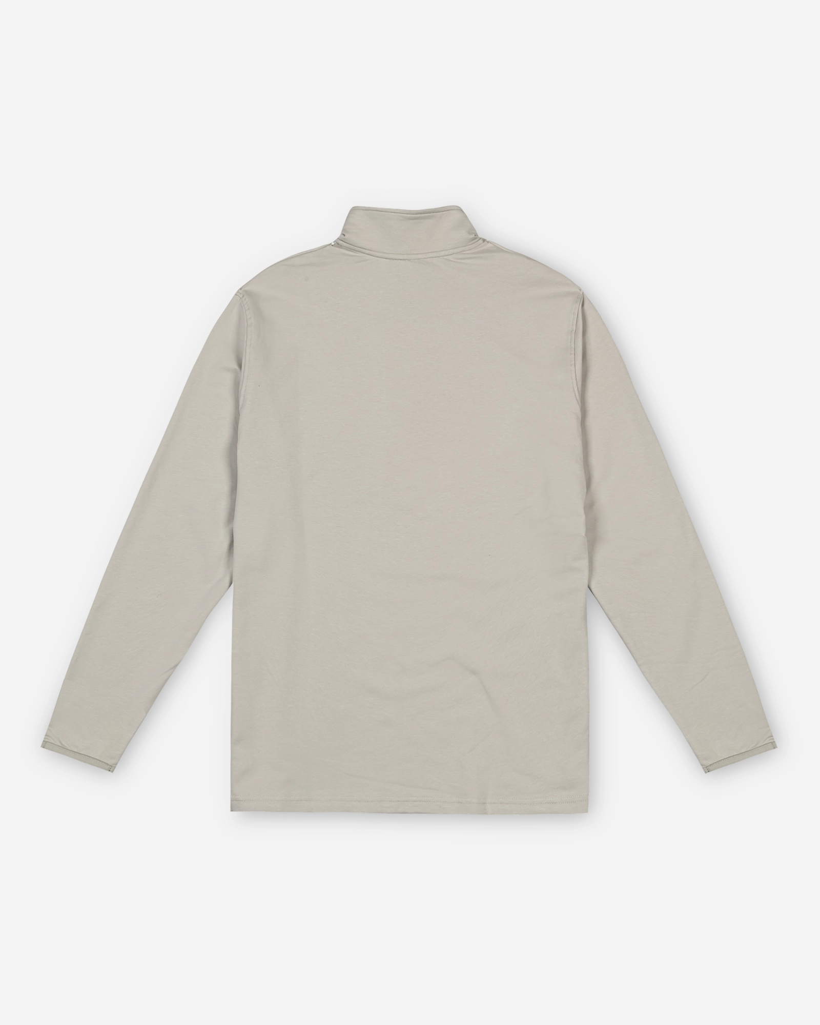 FL-TGJ-233325-LTGRY 2025 BTS Performance Fleece Qtr Zip-02 copy