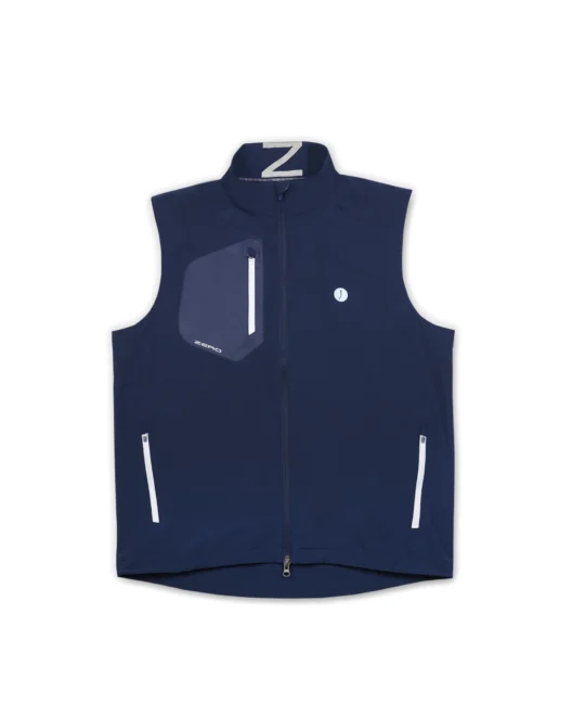 OW-ZR-0410-1001-NVY_FRONT_LAY-