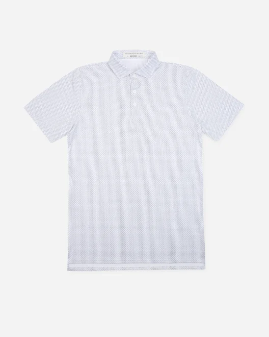 The Society Polo