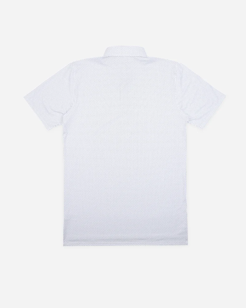 The Society Polo