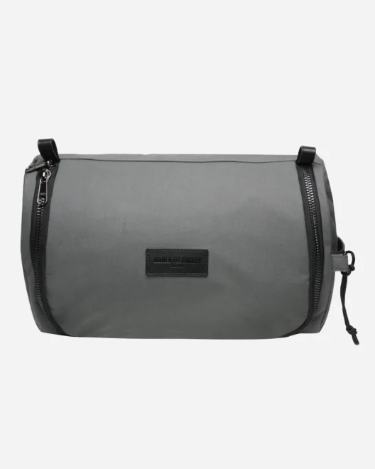 2025 BTS Canvas Shoe Bag