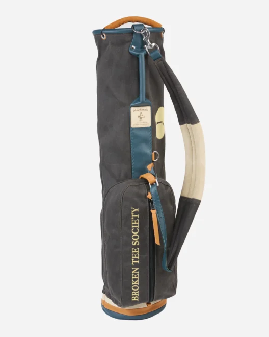 2025 BTS Tour MacKenzie Bag