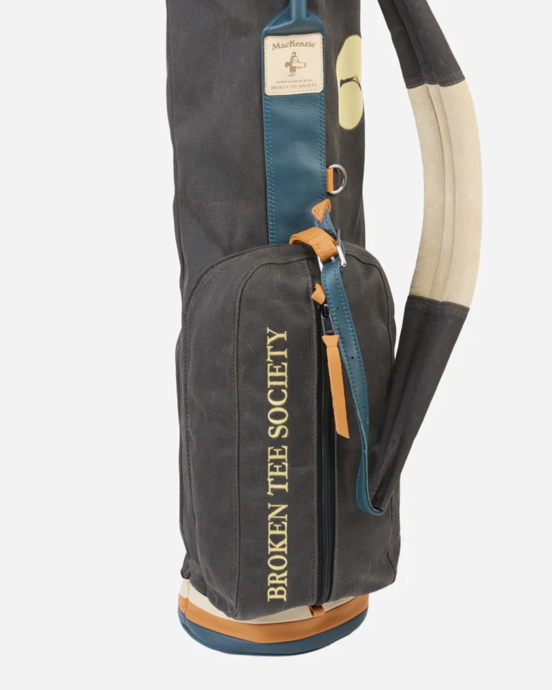 2025 BTS Tour MacKenzie Bag