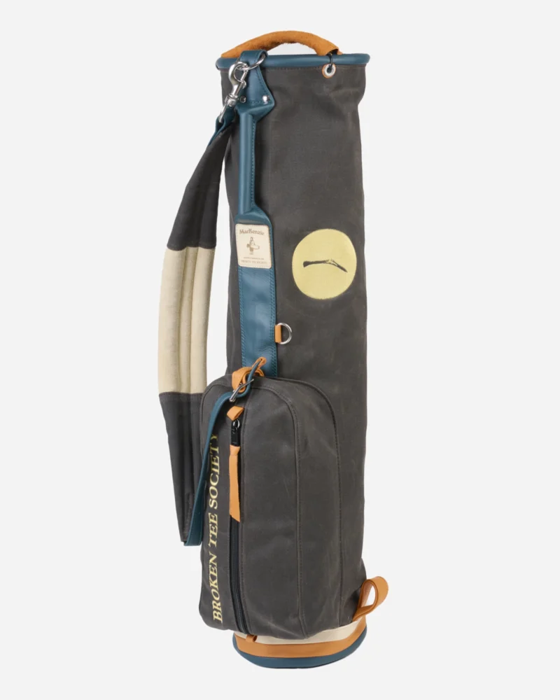 2025 BTS Tour MacKenzie Bag