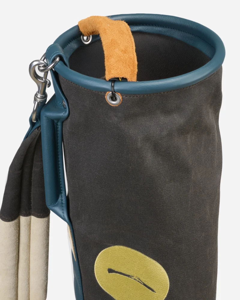 2025 BTS Tour MacKenzie Bag