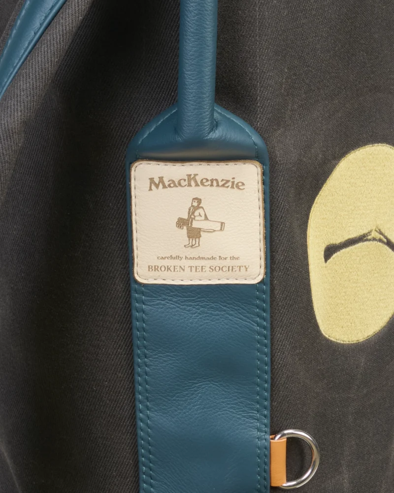 2025 BTS Tour MacKenzie Bag