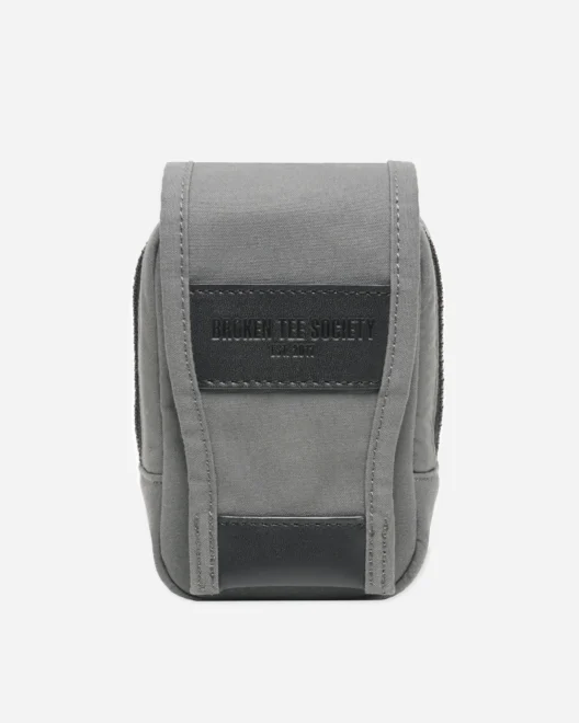 BTS Canvas Rangefinder Pouch