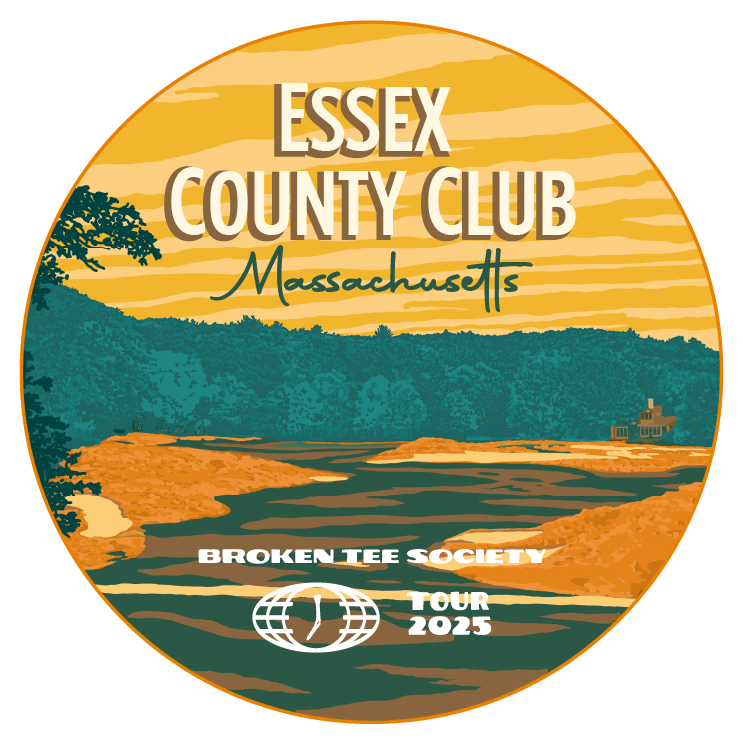 Essex County