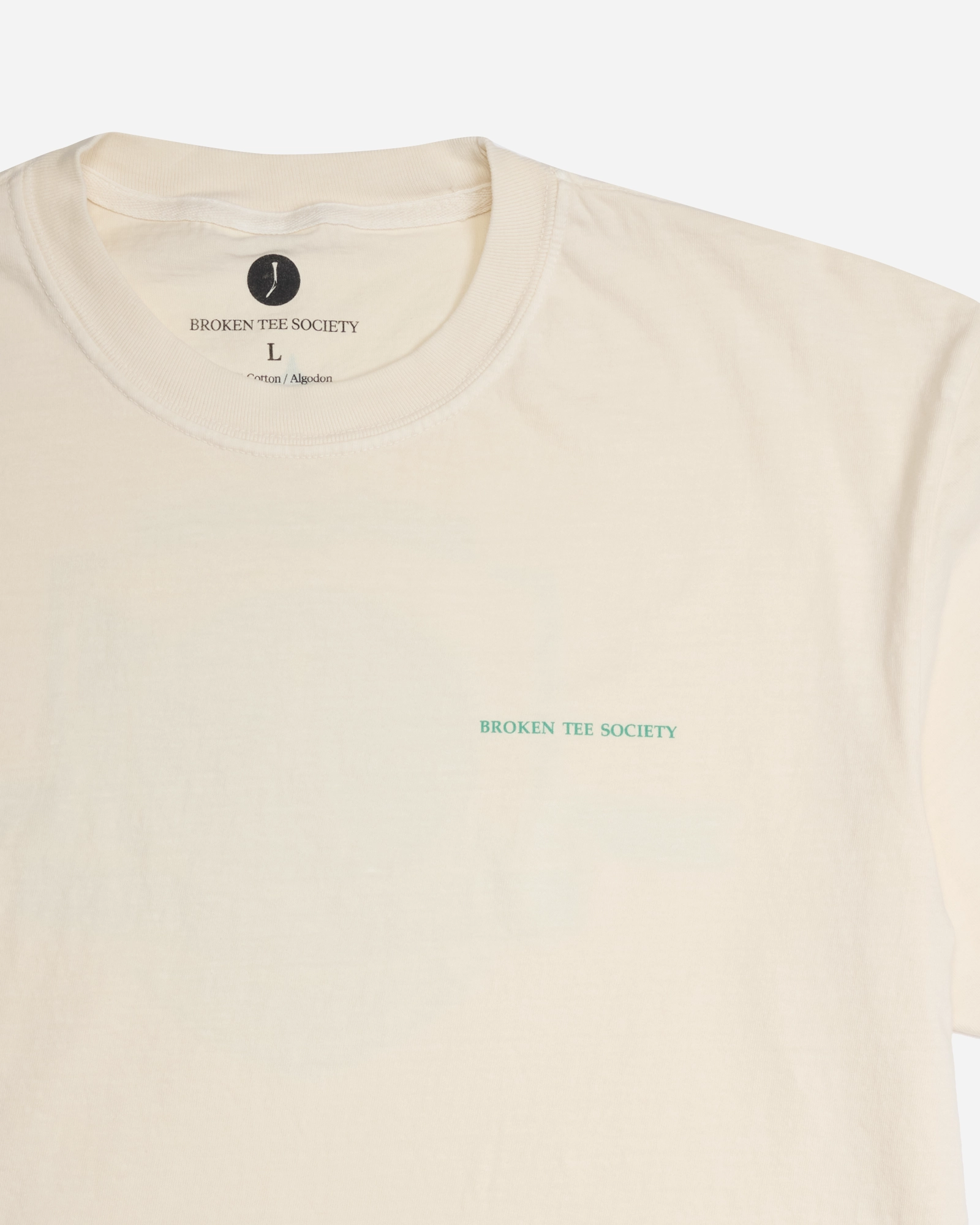 TS-TGJ-CTOA-IVY_Detail 2025 BTS COAT OF ARMS SS T-SHIRT