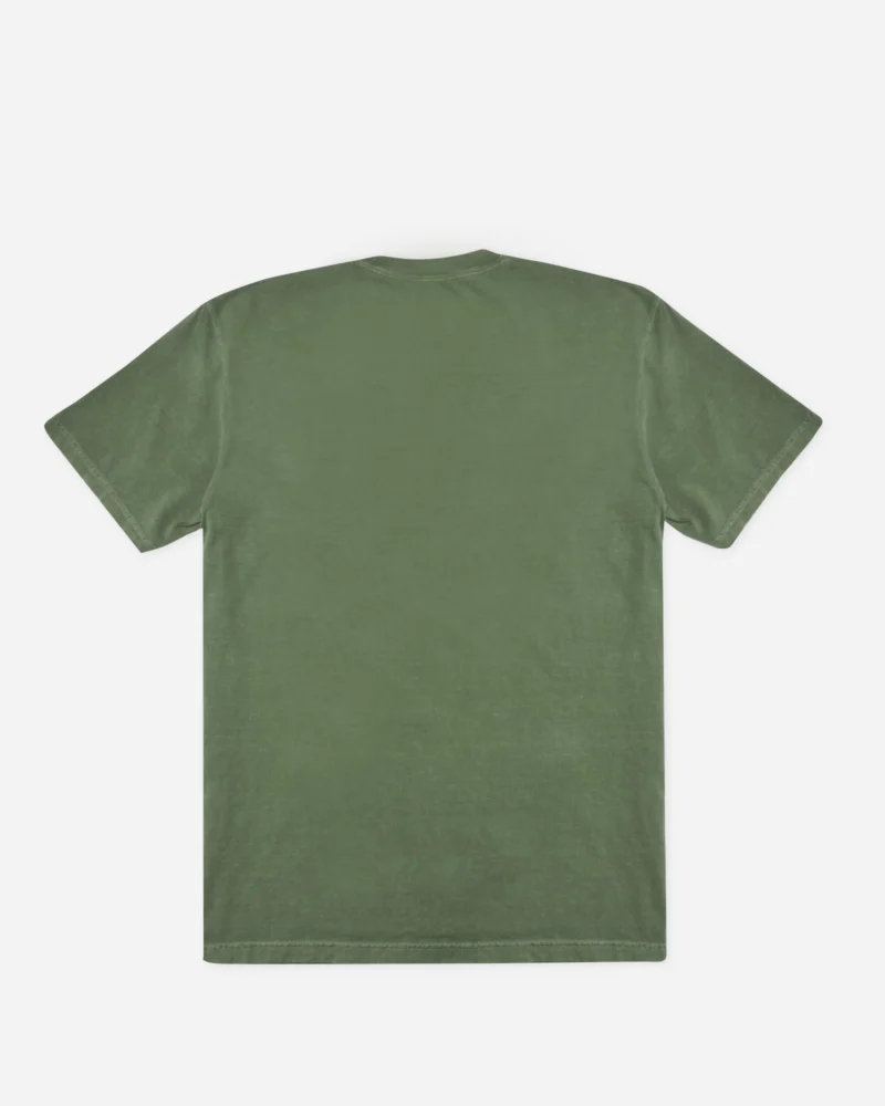 2025 BTS Slow Play SS T-SHIRT