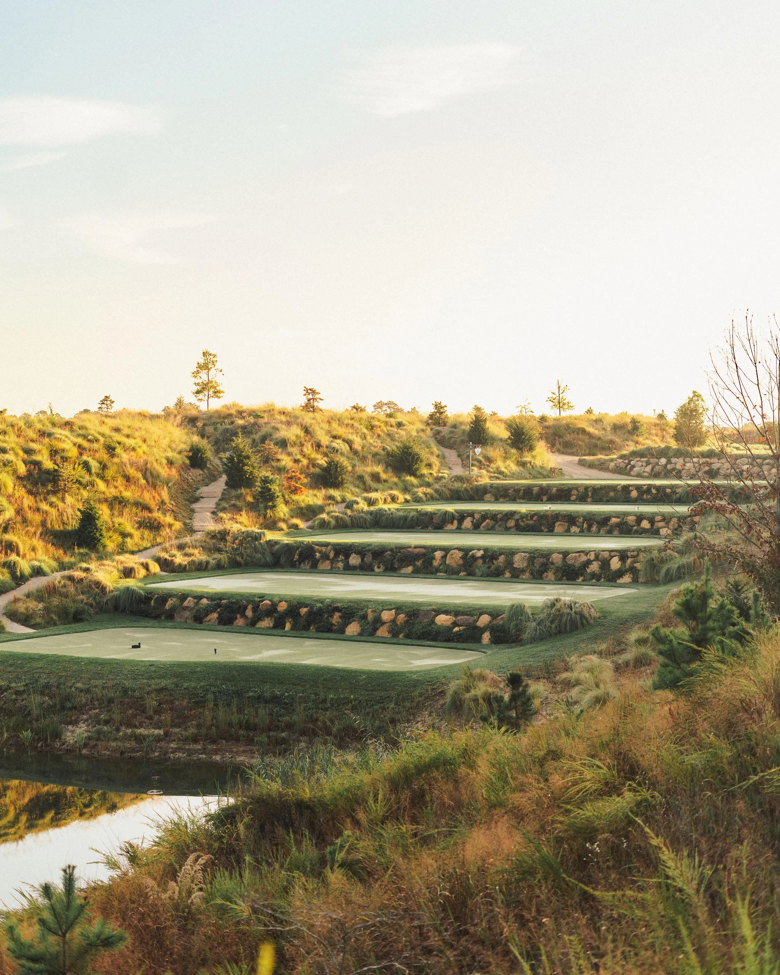Union League National