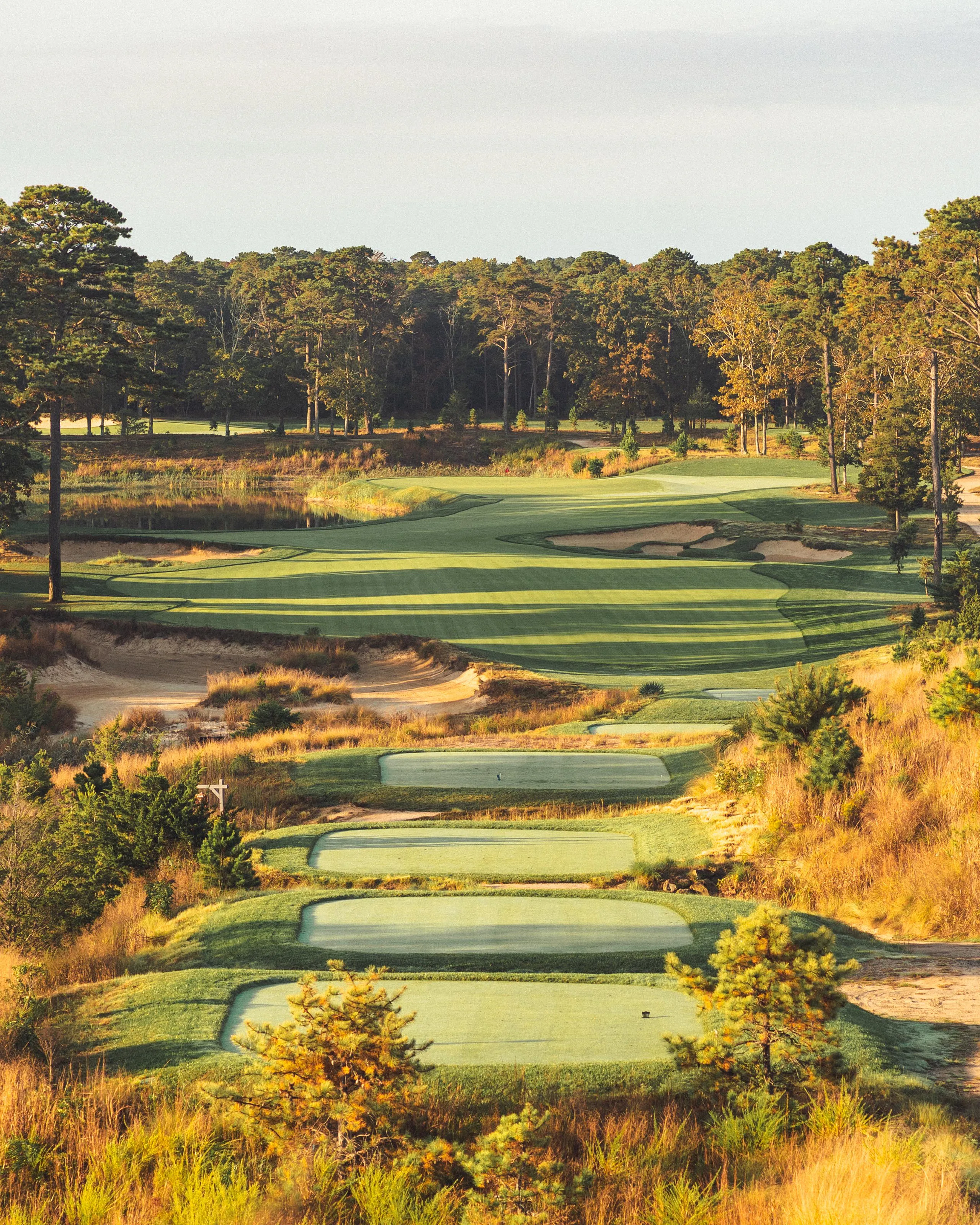 Union League National
