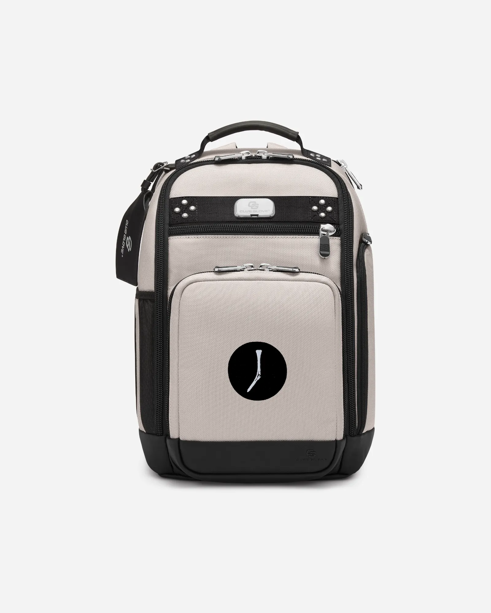 CG25PBP-2M0_02 - BLACK LOGO (1)