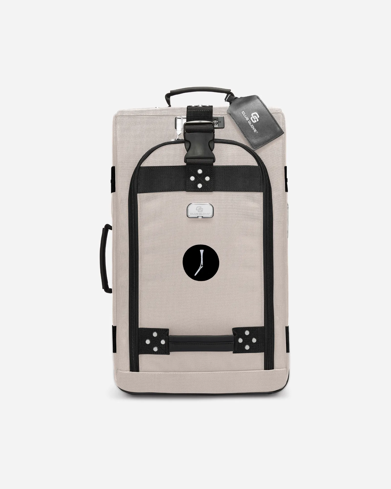 CG25PCON-2M0_02 - BLACK LOGO (1)