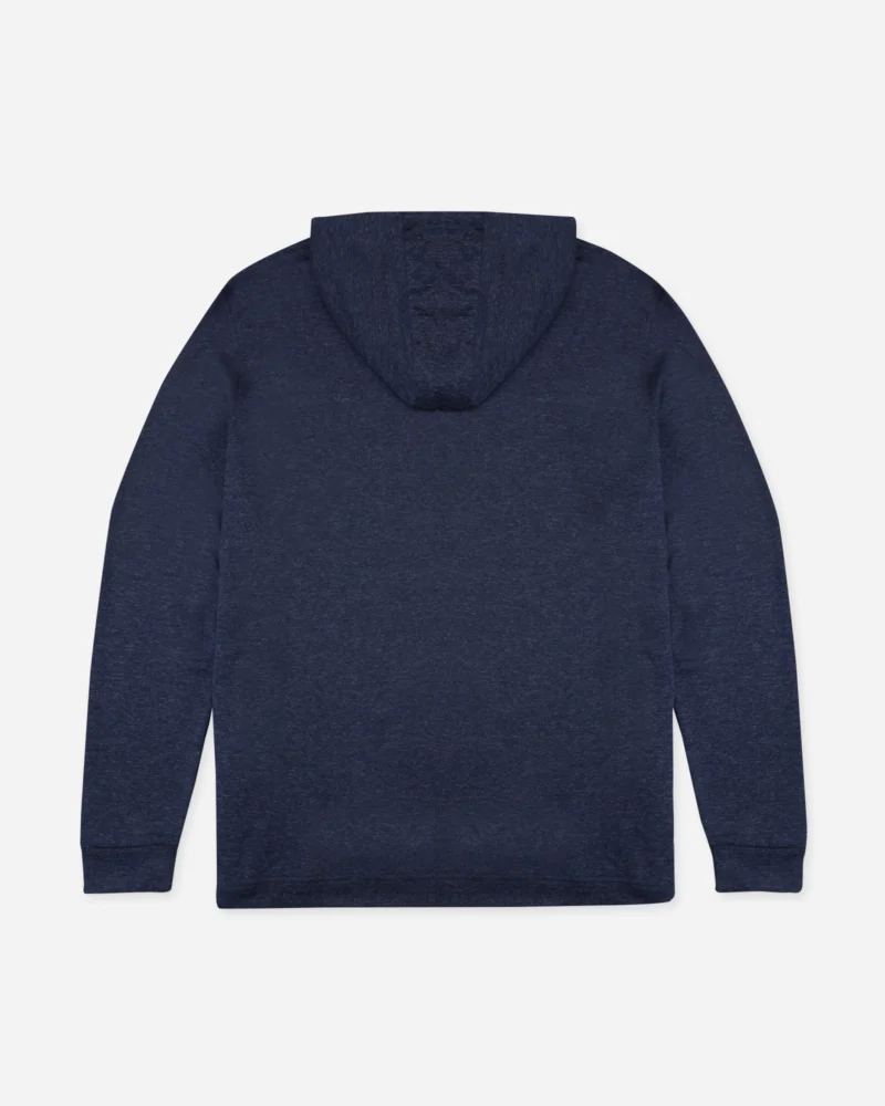 FJ Lightweight Hoodie