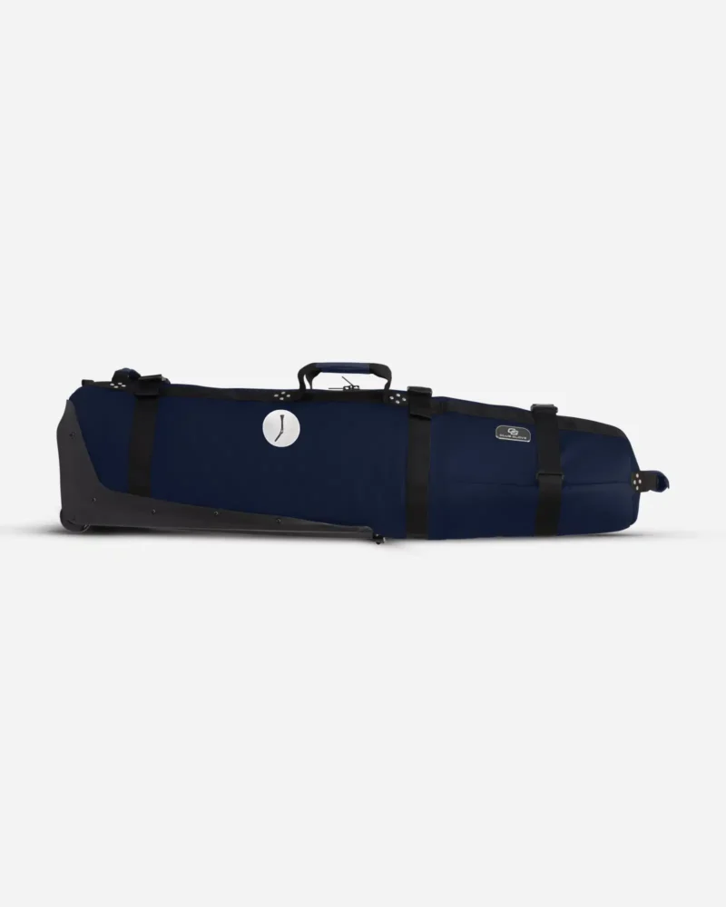 BTS Club Traveler - Navy