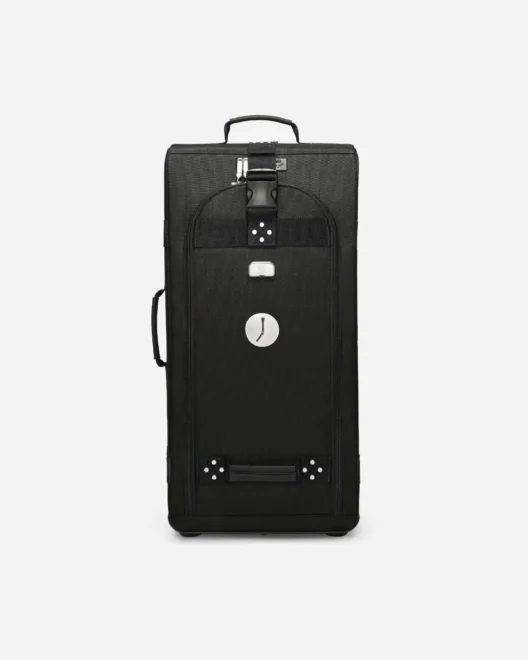 BTS Pro Check-In - Black