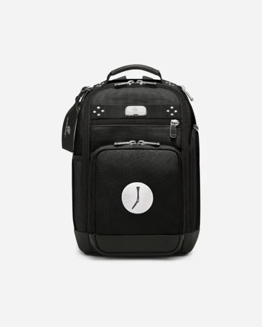 BTS Pro Backpack - Black