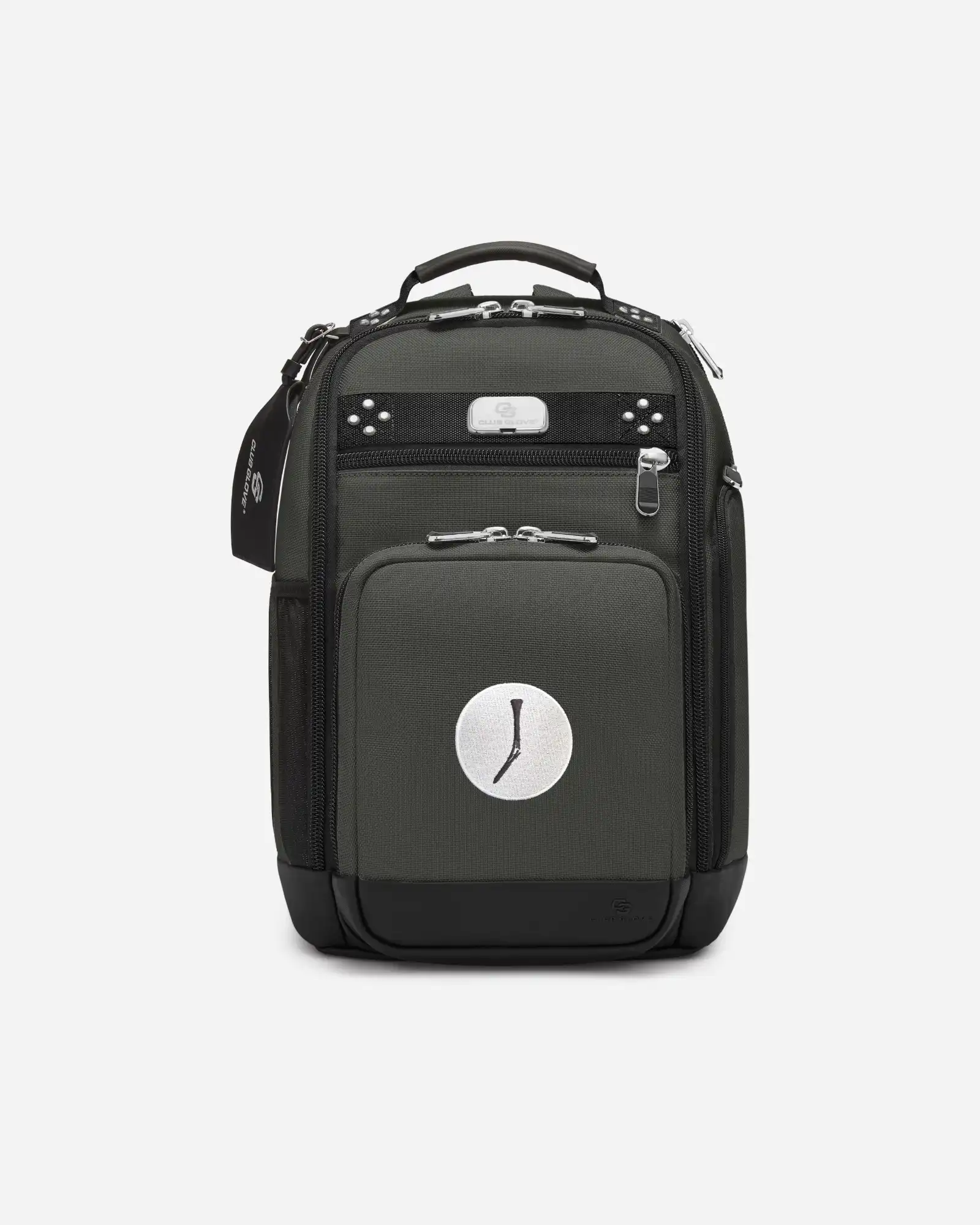 CG25PBP-20_02 copy (2) BTS Pro Backpack - Slate