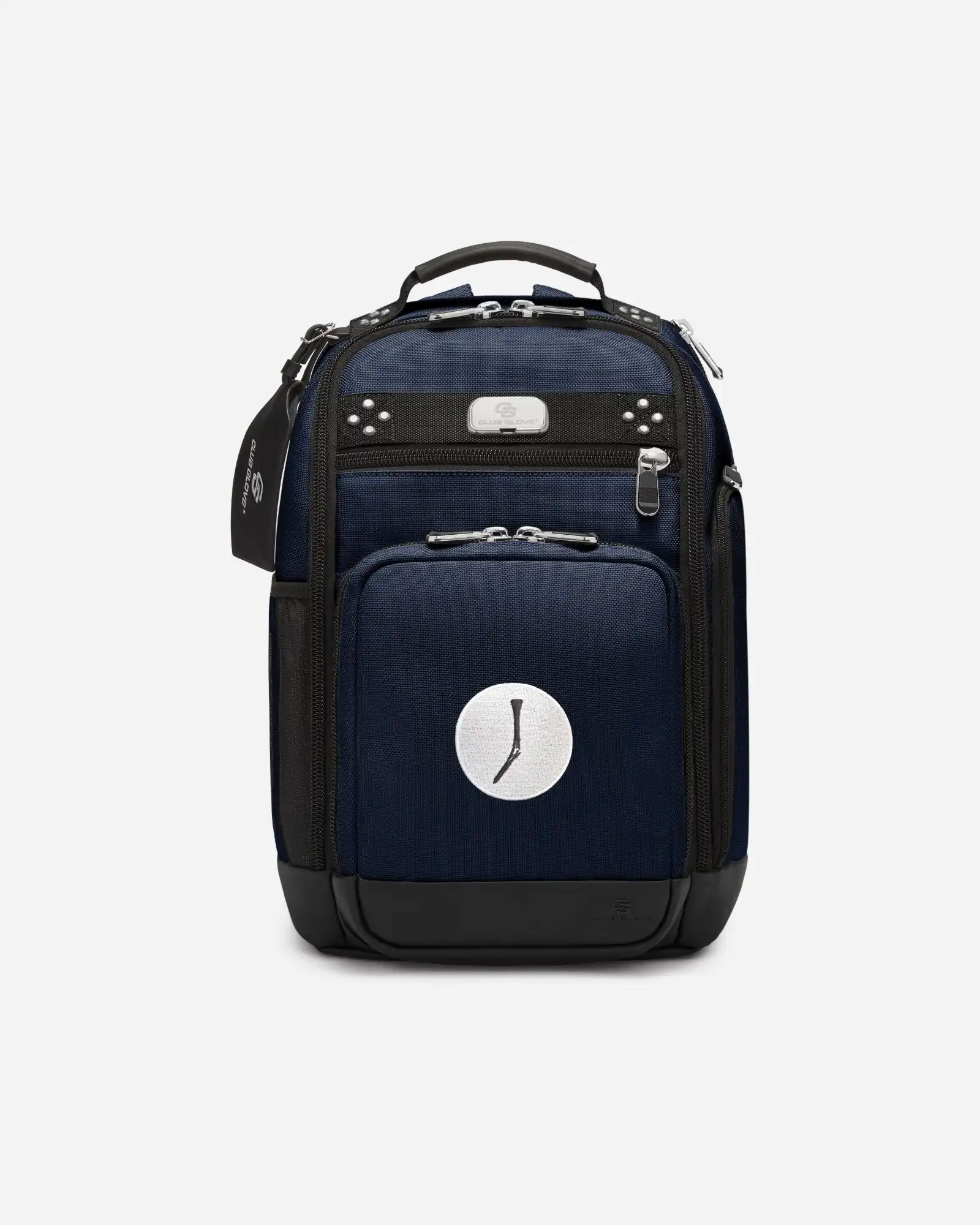 CG25PBP-40_02 copy (2) BTS Pro Backpack - Navy