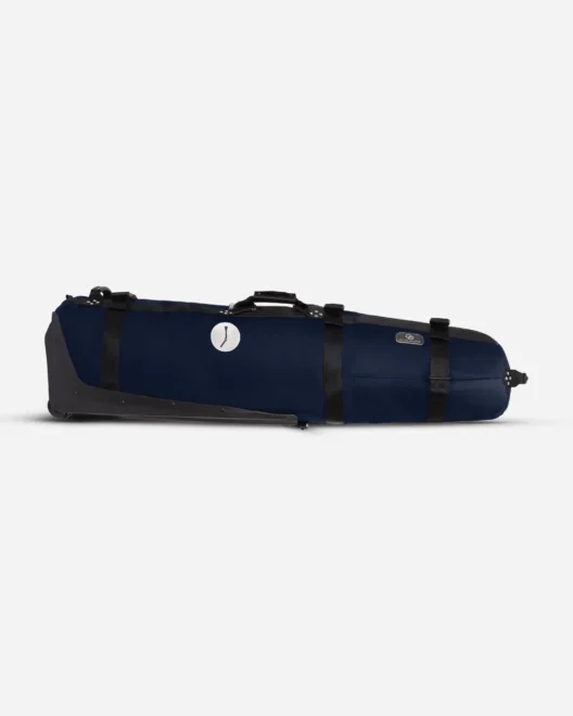 BTS Tour Traveler SB - Navy