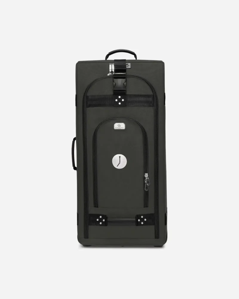 BTS Tour Check-In XL - Slate