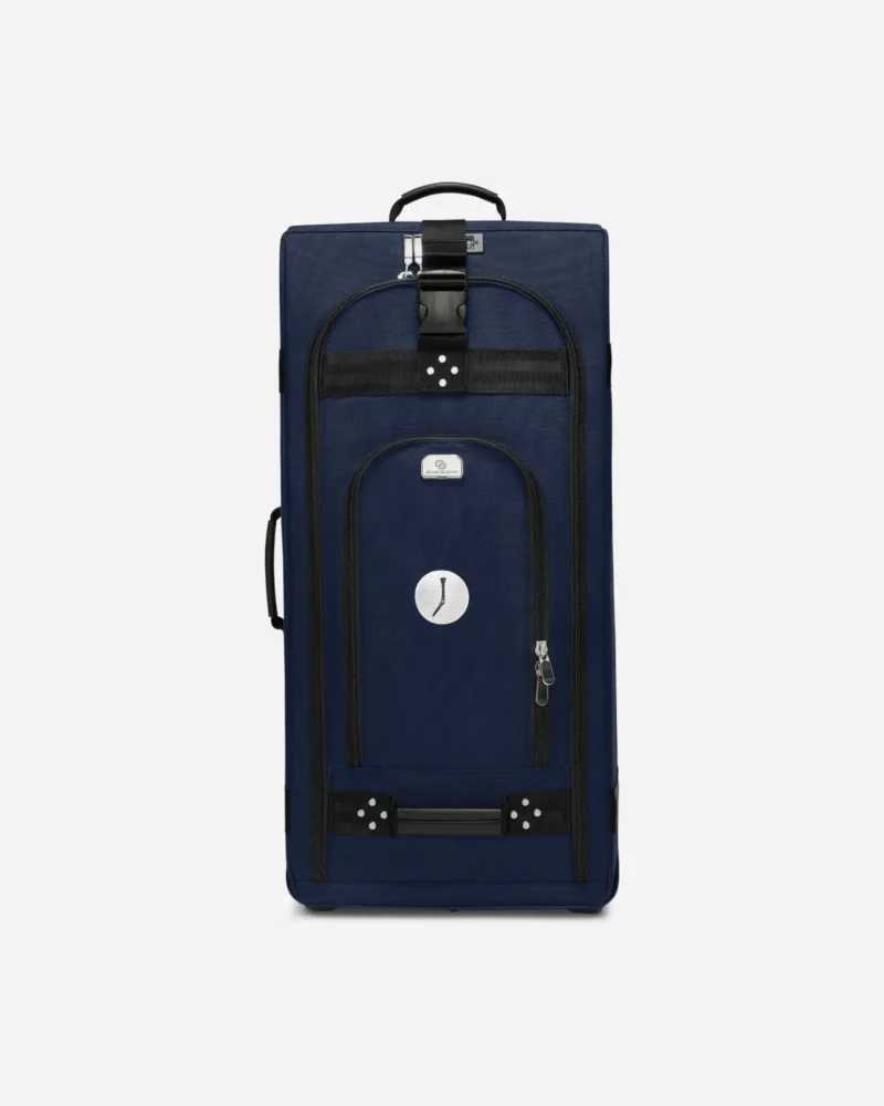 BTS Tour Check-In XL - Navy